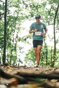 BIB: 
                            <button type="button" onclick="openModal(25800971)" class="btn btn-primary btn-sm float-right btn-popup" data-toggle="modal" data-target=".modal-high-quality">
                        <i class="fas fa-shopping-cart"></i> Add to Cart
                    </button>
                                            <button type="button" onclick="isThisMe(25800971, true)" class="btn btn-success btn-sm float-right btn-popup btn-isme hidden" data-toggle="tooltip" data-placement="bottom" title="นี่คือรูปของคุณใช่ไหม คลิกที่นี่เพื่อเอาเข้าอัลบั้ม">
                        <i class="fas fa-plus"></i> Add to album
                    </button>
                    <button type="button" onclick="isThisMe(25800971, false)" class="btn btn-warning btn-sm float-right btn-popup btn-isnotme hidden">
                        <i class="fas fa-ban"></i> Remove from album
                    </button>